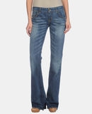 TWO WOMEN IN THE WORLD - Jeans - 3