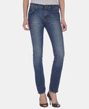 TWO WOMEN IN THE WORLD - Jeans - 30