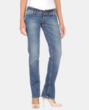 TWO WOMEN IN THE WORLD - Jeans - 31