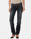 TWO WOMEN IN THE WORLD - Jeans - 32