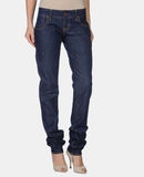 TWO WOMEN IN THE WORLD - Jeans - 36