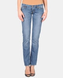 TWO WOMEN IN THE WORLD - Jeans - 41