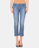 TWO WOMEN IN THE WORLD - Jeans - 42