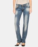 TWO WOMEN IN THE WORLD - Jeans - 45
