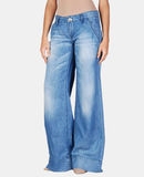 TWO WOMEN IN THE WORLD - Jeans - 47