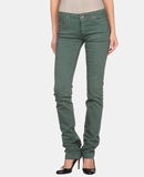 TWO WOMEN IN THE WORLD - Jeans - 48