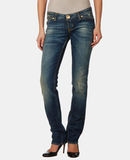 TWO WOMEN IN THE WORLD - Jeans - 50