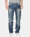 TWO WOMEN IN THE WORLD - Jeans - 51