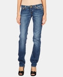 TWO WOMEN IN THE WORLD - Jeans - 53