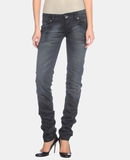 TWO WOMEN IN THE WORLD - Jeans - 54