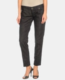 TWO WOMEN IN THE WORLD - Jeans - 55
