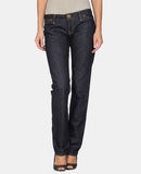 TWO WOMEN IN THE WORLD - Jeans - 56