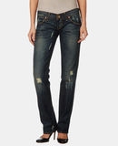 TWO WOMEN IN THE WORLD - Jeans - 6