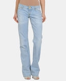 TWO WOMEN IN THE WORLD - Jeans - 62