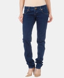 TWO WOMEN IN THE WORLD - Jeans - 7