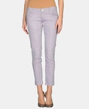 TWO WOMEN IN THE WORLD - Jeans - 8