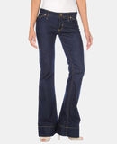 TWO WOMEN IN THE WORLD - Jeans - 9