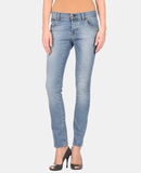 TWO WOMEN IN THE WORLD - Jeans