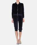 TWO X TWO - Sweatshirt