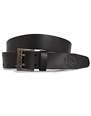 Twodent Service Belt