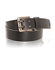 Twodentin-A-Service Belt