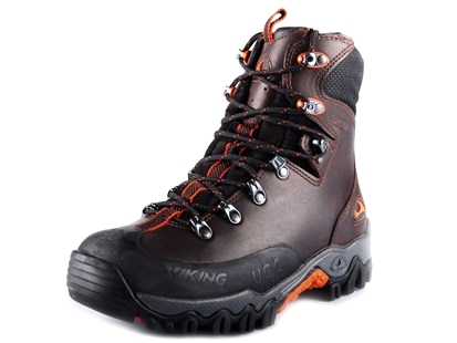 Tyin GTX