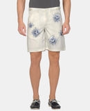 U-NI-TY - Bermudashorts - 2