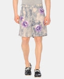 U-NI-TY - Bermudashorts - 3