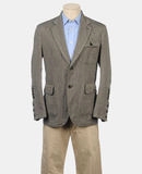 U-NI-TY - Blazer - 10