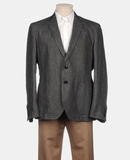 U-NI-TY - Blazer - 11