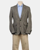 U-NI-TY - Blazer - 12