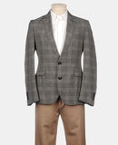 U-NI-TY - Blazer - 13