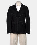 U-NI-TY - Blazer - 14