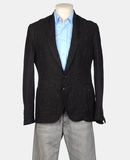 U-NI-TY - Blazer - 15