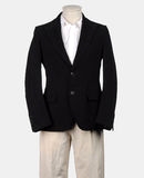 U-NI-TY - Blazer - 3