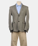 U-NI-TY - Blazer - 4