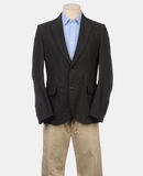 U-NI-TY - Blazer - 5