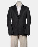 U-NI-TY - Blazer - 6