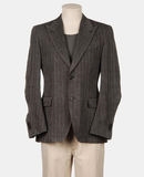 U-NI-TY - Blazer - 7
