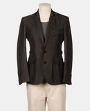 U-NI-TY - Blazer - 8