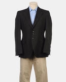 U-NI-TY - Blazer - 9