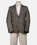 U-NI-TY - Blazer