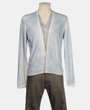 U-NI-TY - Cardigan - 4