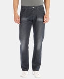 U-NI-TY - Jeans - 2