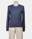 U-NI-TY - Kashmirjumper - 2