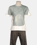 U-NI-TY - Kortärmad t-shirt