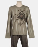 U-NI-TY - Långärmad t-shirt - 3