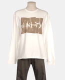 U-NI-TY - Långärmad t-shirt - 5