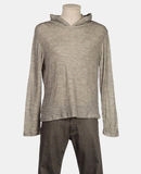 U-NI-TY - Sweatshirt - 2