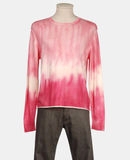 U-NI-TY - Sweatshirt - 3